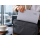 Acer ProDesigner PE160WSMIUUX - 1527850 - zdjęcie 10